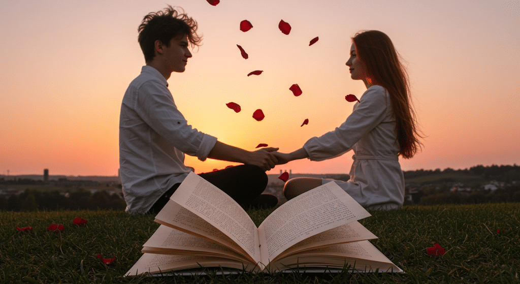 Heart-Melting_Deep_Love_Poems_for_Her