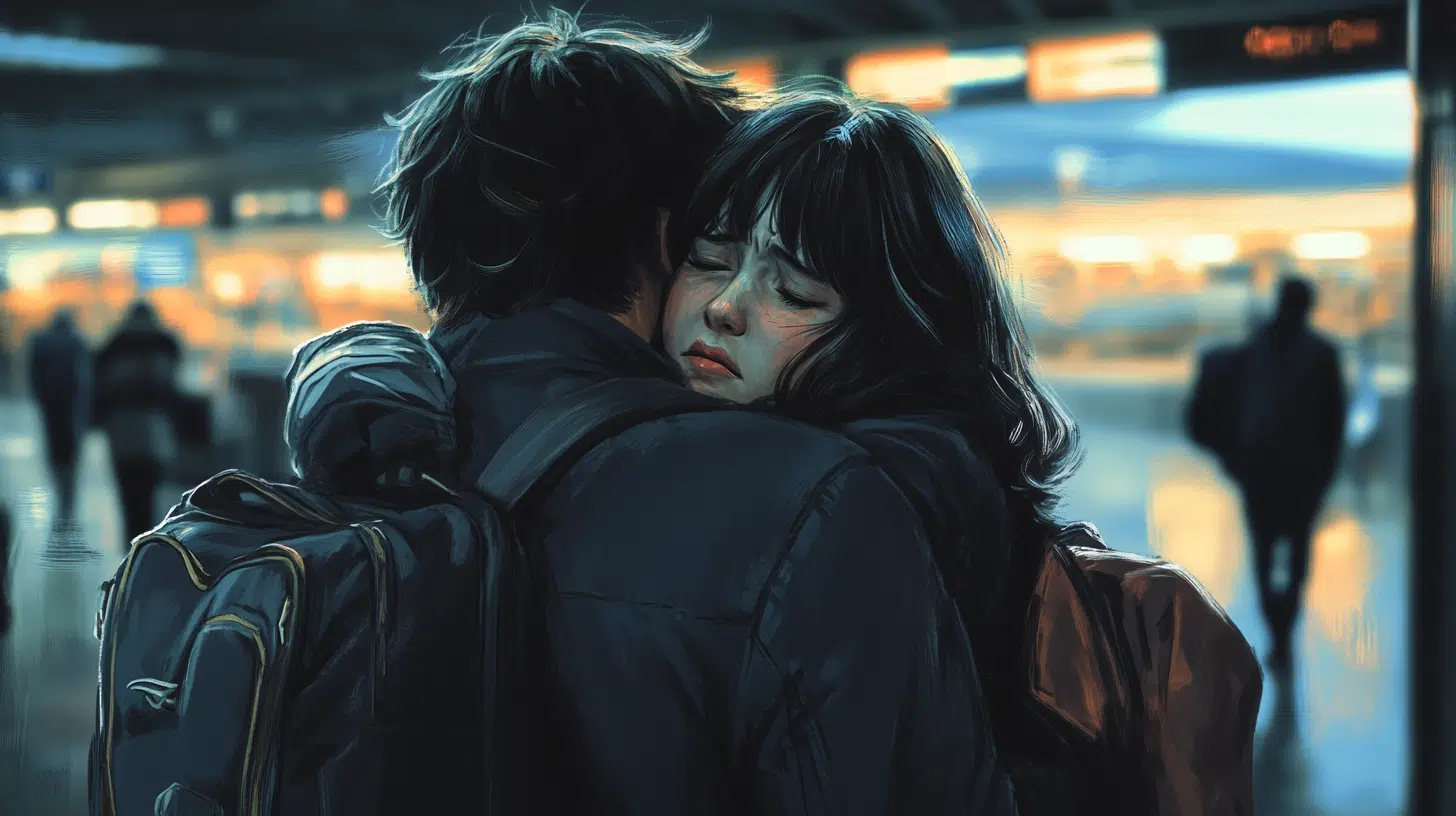 Heartfelt_Goodbyes_Promise_of_a_Reunion