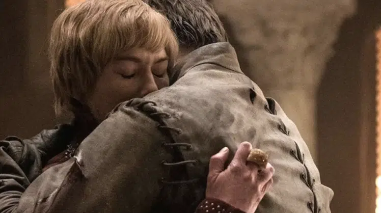 House_Lannister_Trivia_Questions