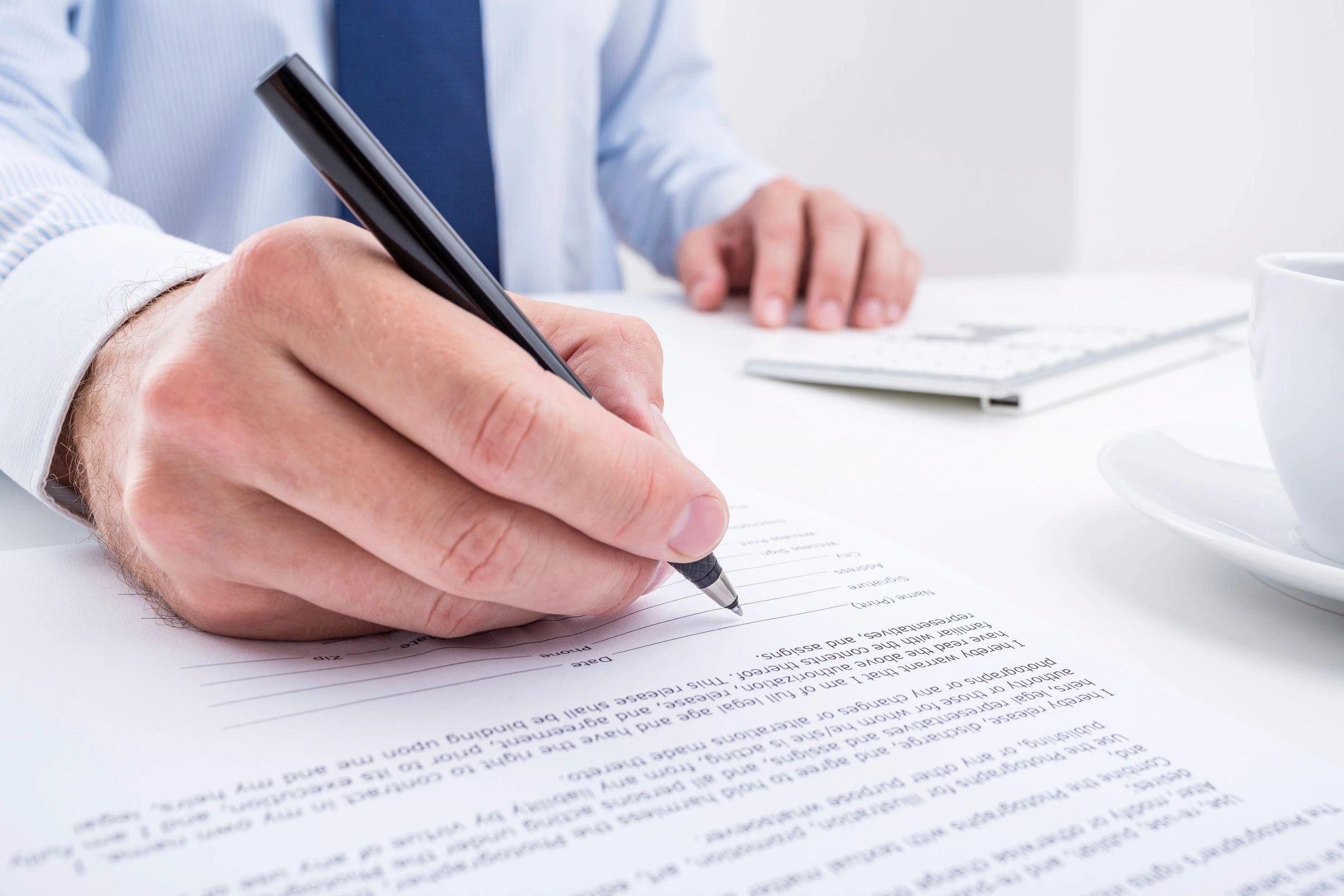 How Often Should an LEI Be Verified or Renewed?