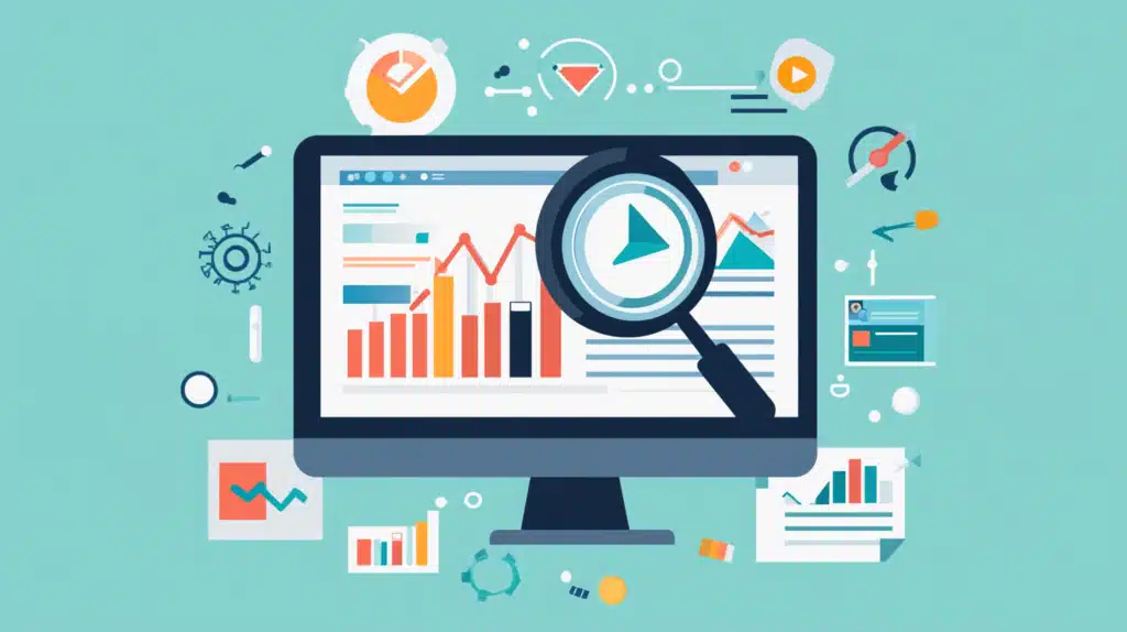 How a Consultant Approaches a Full Website SEO Health Check