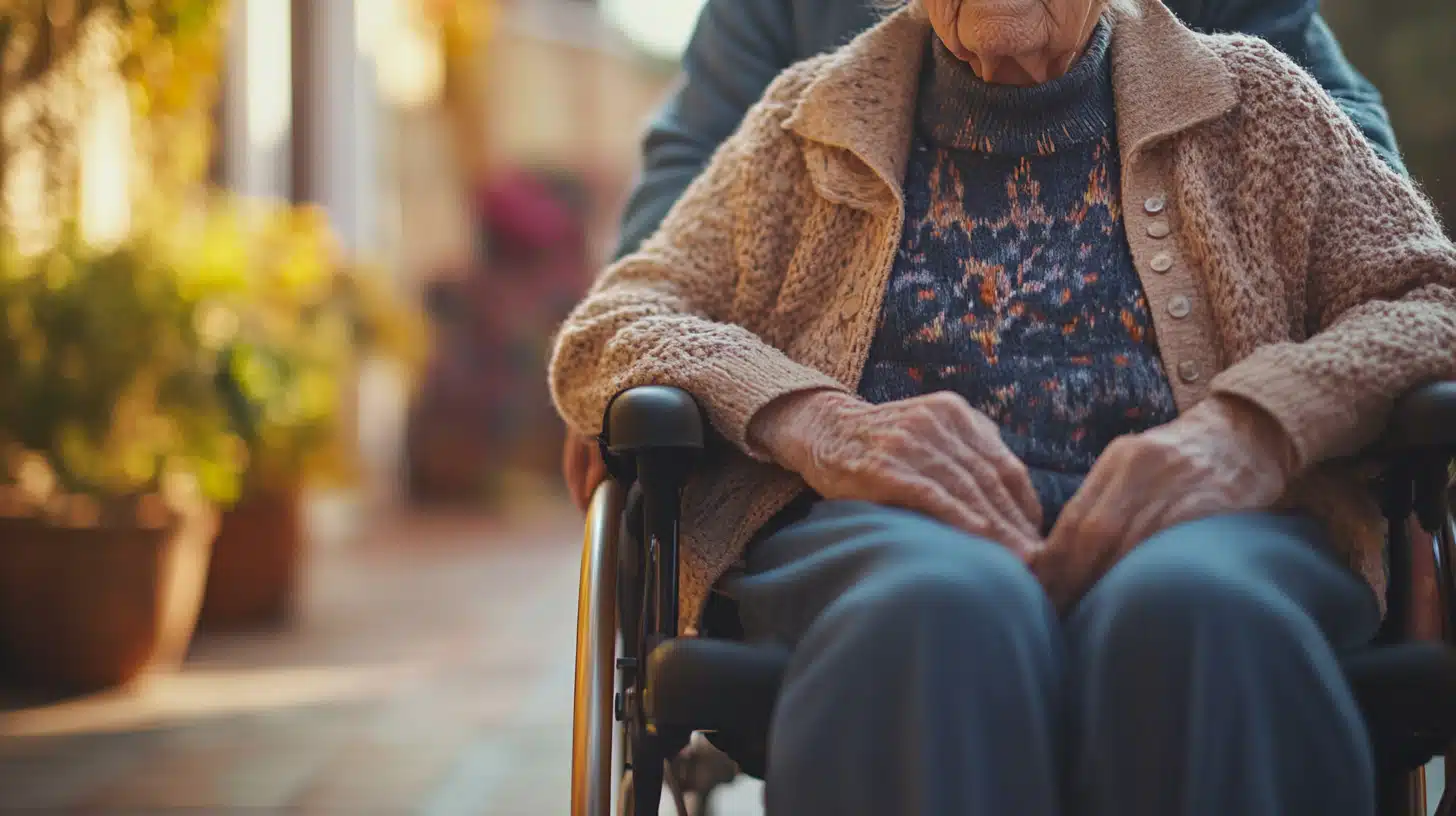 How to Help Your Elderly Parents With Their Health Needs: A Practical Guide How to Help Your Elderly Parents With Their Health Needs: A Practical Guide