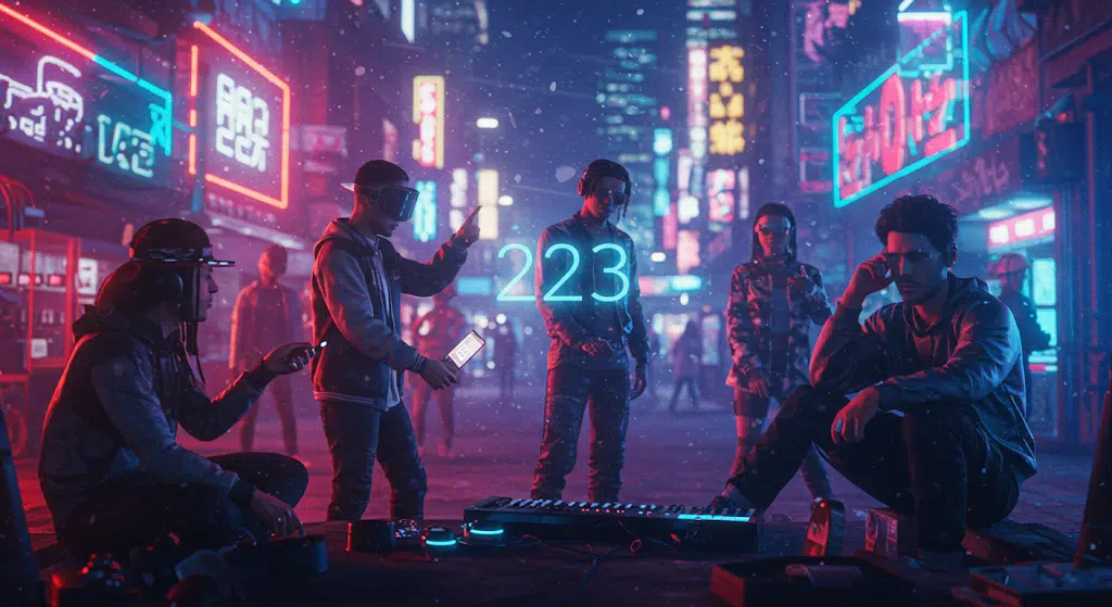 How_223_Impacts_Modern_Pop_Culture_Trends