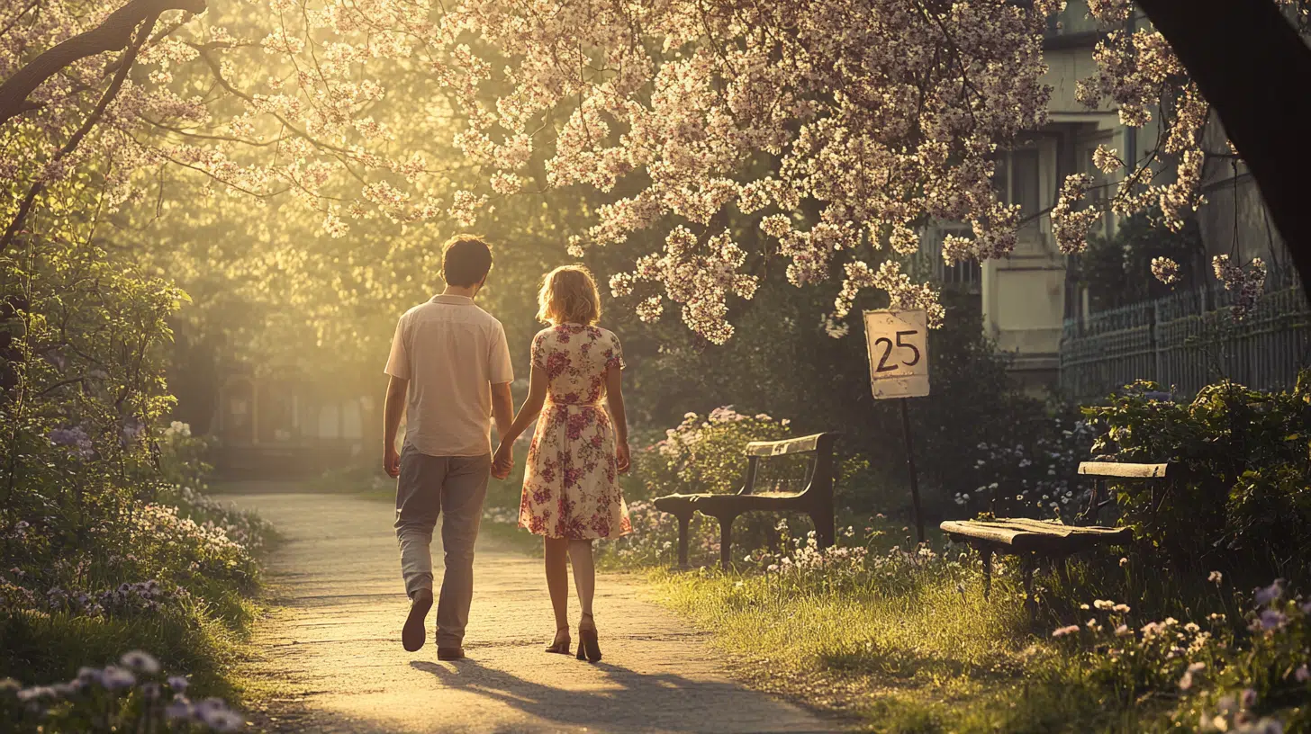 How_25_Affects_Different_Aspects_of_Life