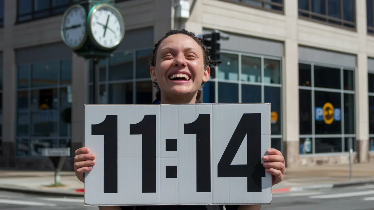 How_Can_Angel_Number_1114_Influence_Your_Life