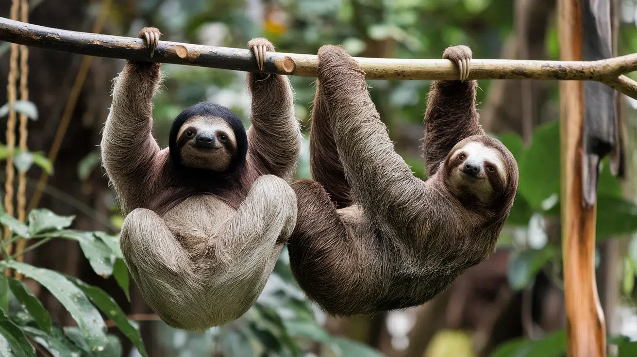 How_Can_You_Tell_the_Different_Types_of_Sloths_Apart