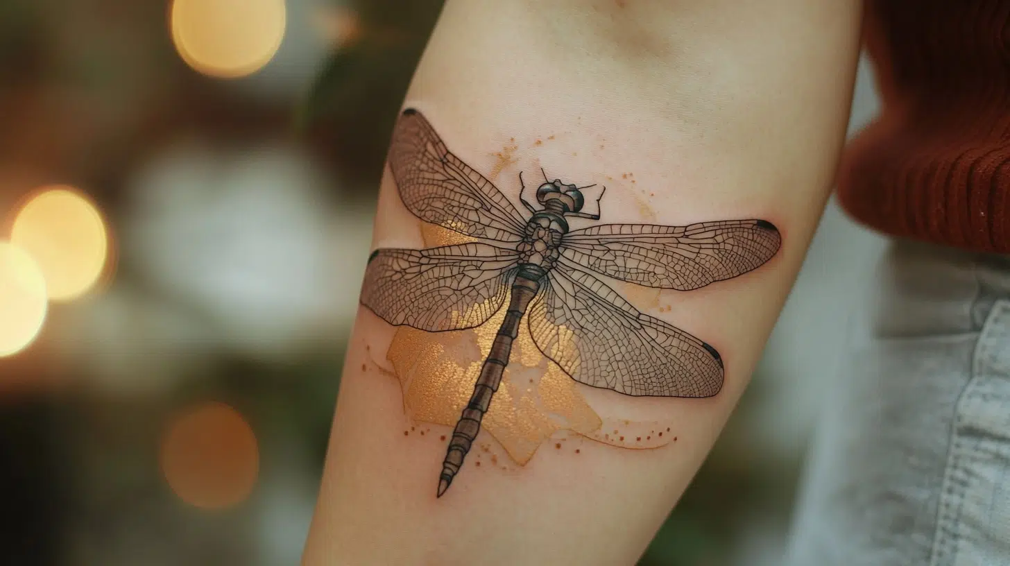 How_Can_a_Dragonfly_Tattoo_Reflect_Personal_Growth
