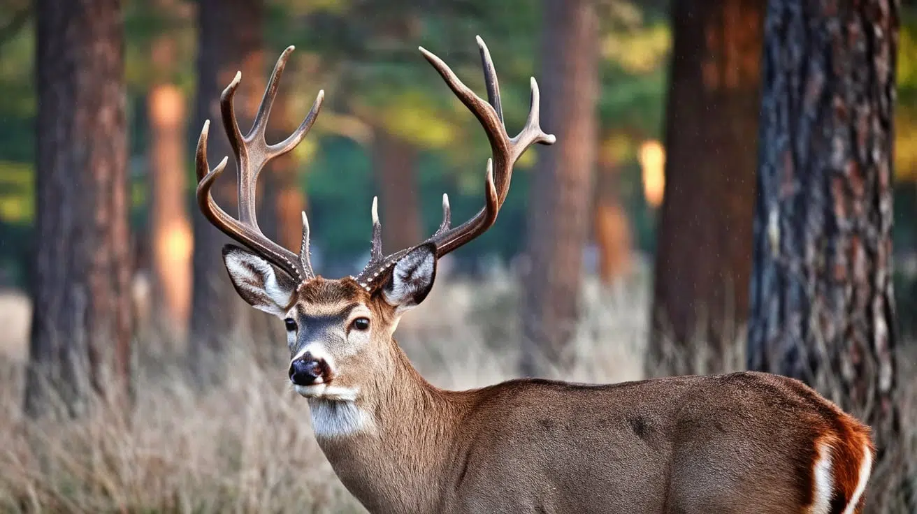 How_Different_Cultures_Interpret_the_Spiritual_Meaning_of_a_Deer_in_Your_Path