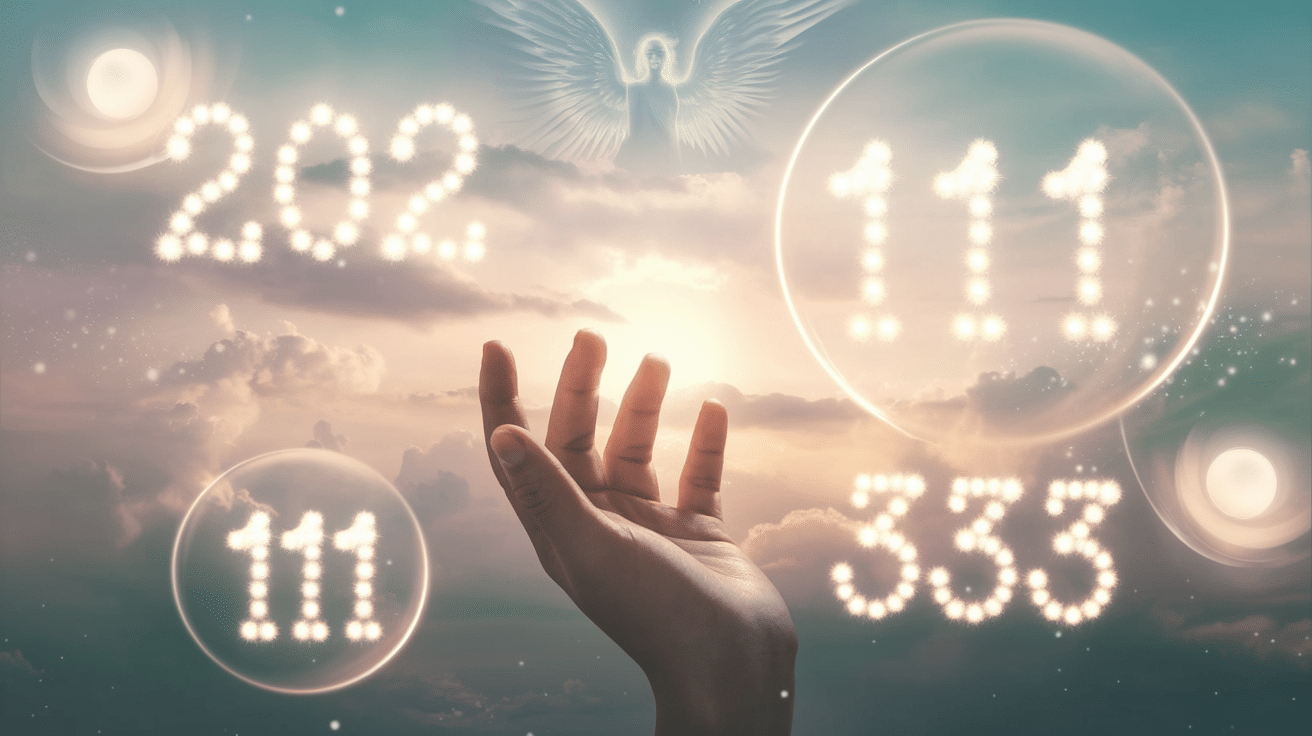 How_Do_Angel_Numbers_Speak_to_Us