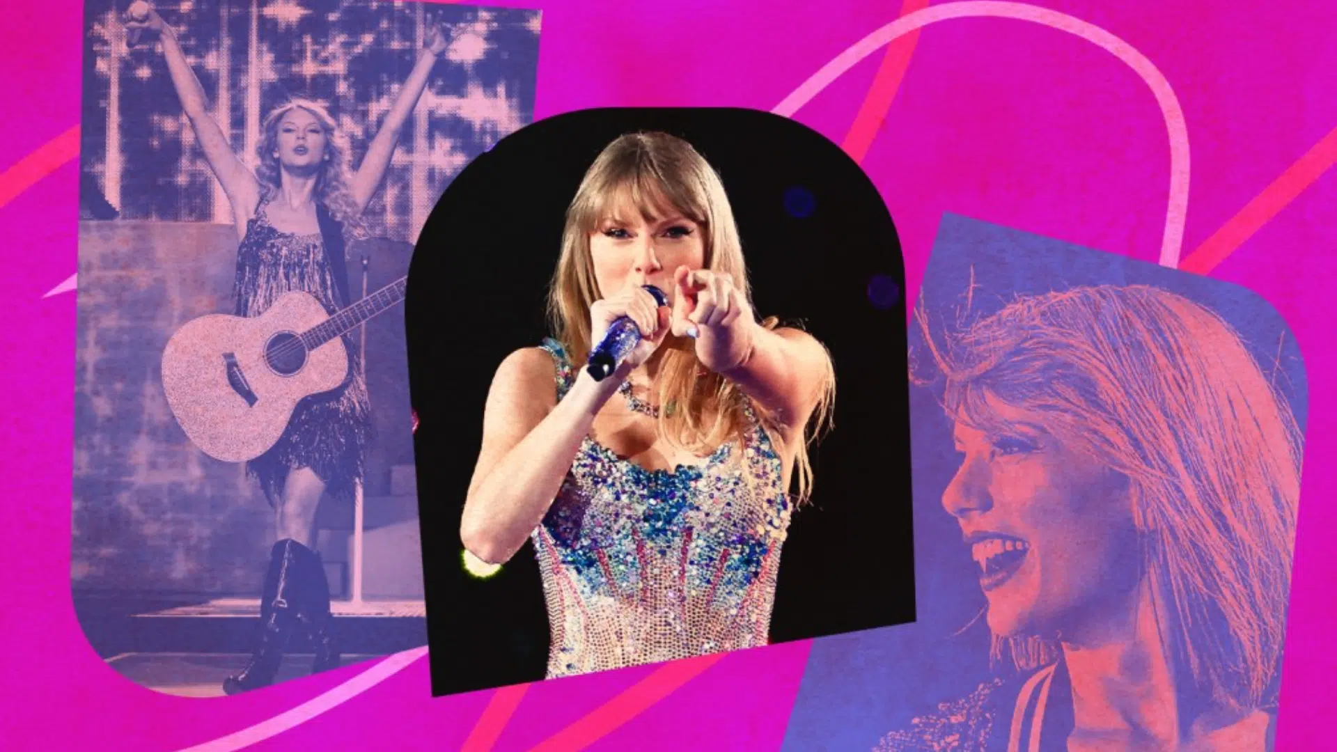 How_Has_Taylor_Swift_Influenced_Modern_Music