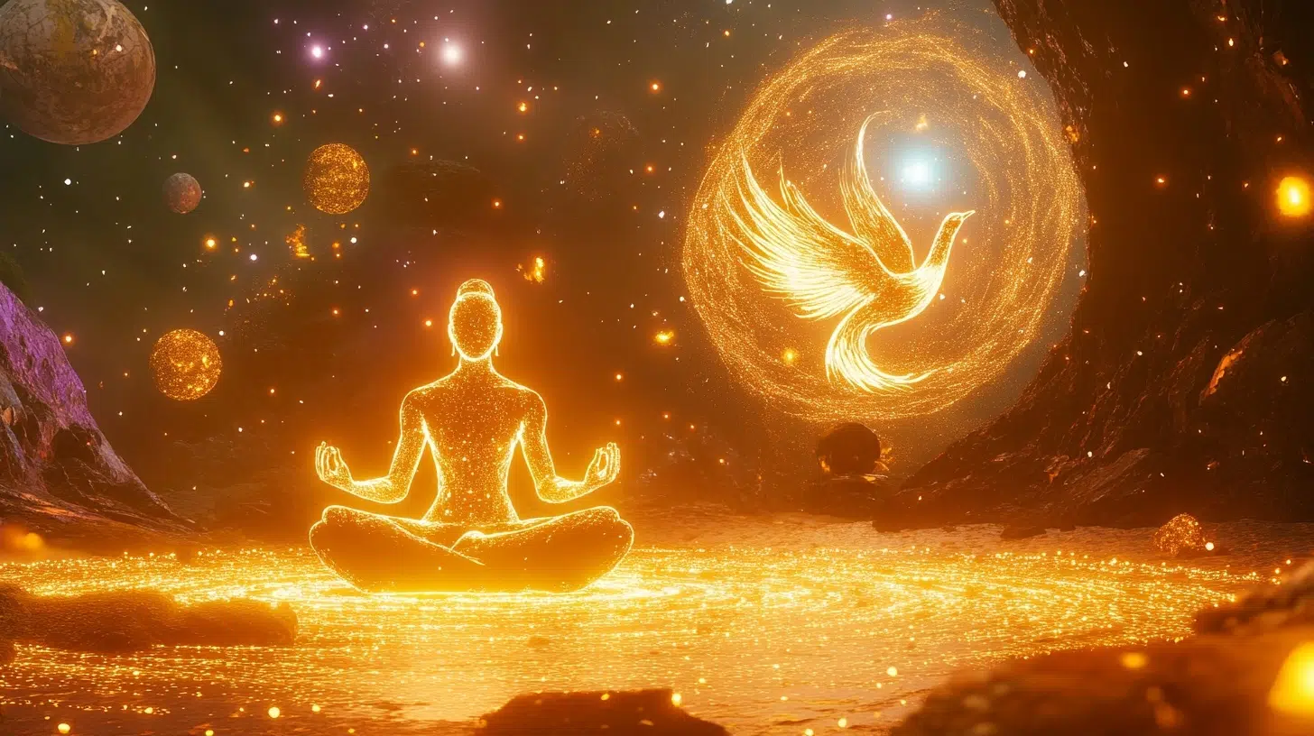 How_Scorpio_Can_Use_Their_Positive_Traits_for_Personal_Growth