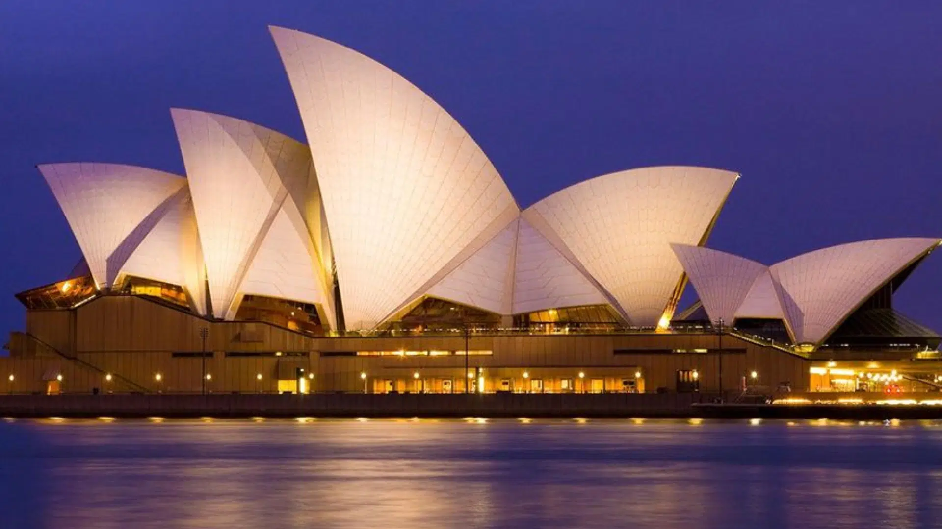 How_Sydney_Became_a_Major_Global_City