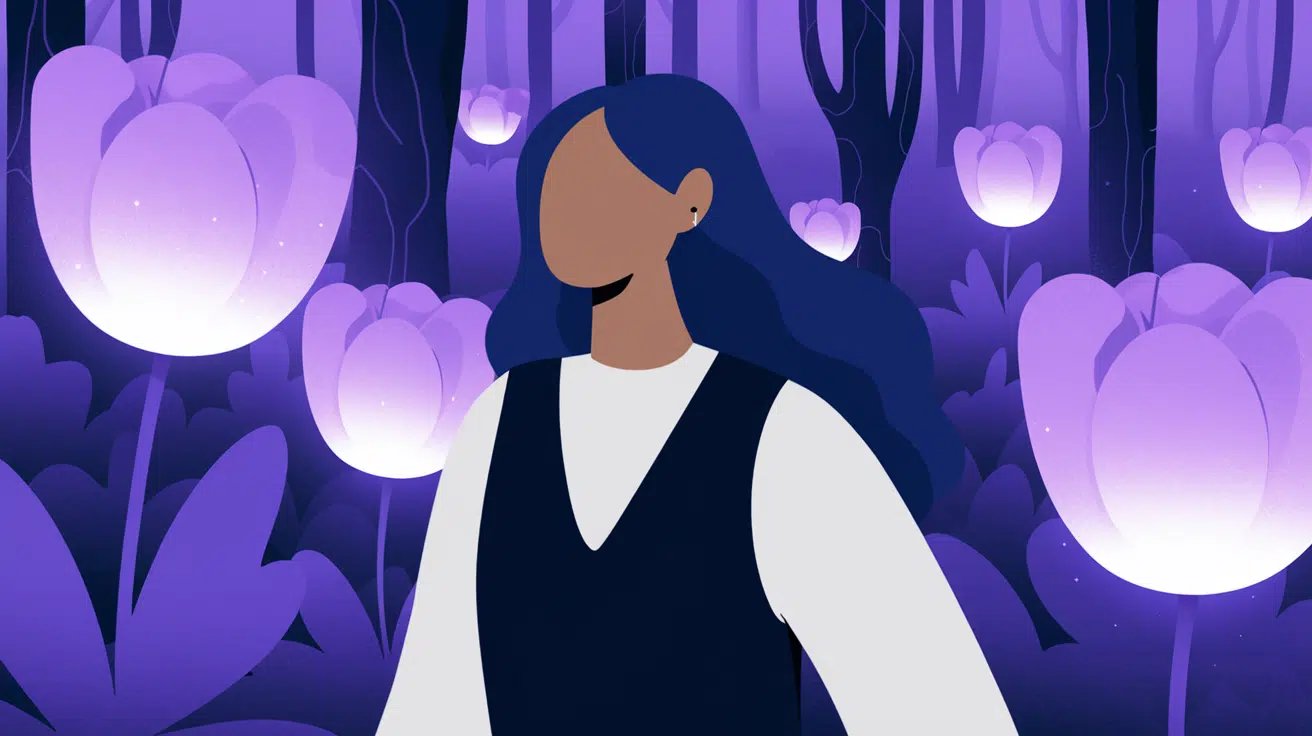 How_To_Pick_The_Perfect_Middle_Name_For_Aurora