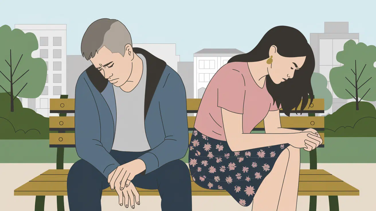How_to_Bridge_the_Communication_Gap_With_Your_Husband