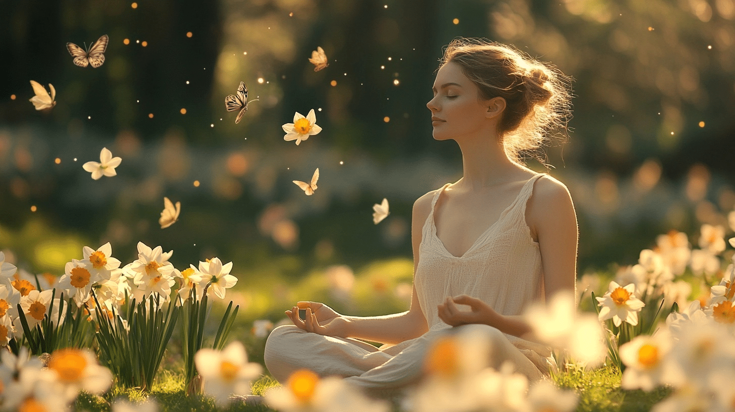 How_to_Connect_with_the_Spiritual_Essence_of_Daffodils