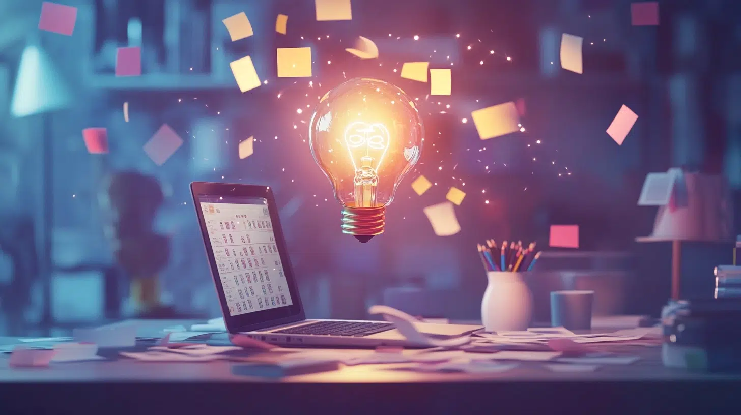 How_to_Create_Your_Own_Math_Trivia_Quiz