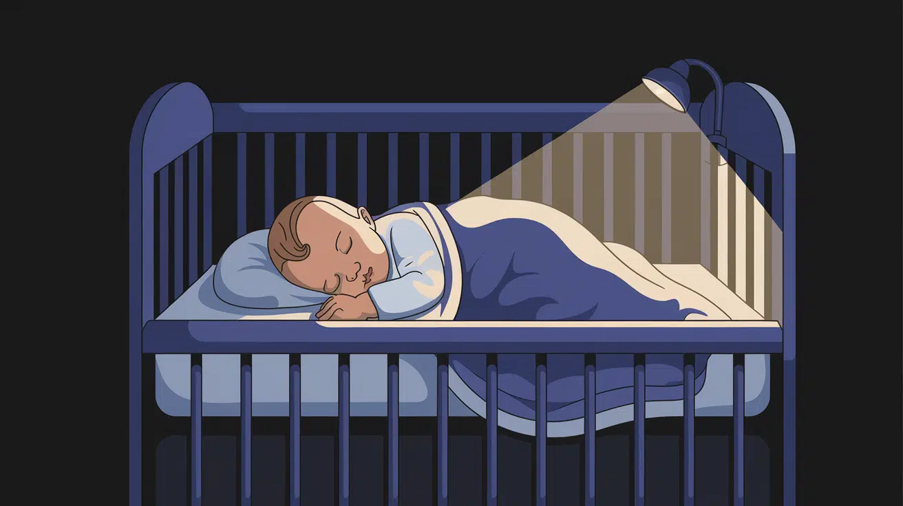 How_to_Create_a_Calming_Bedtime_Routine_to_Reduce_Nightmares_in_Infants