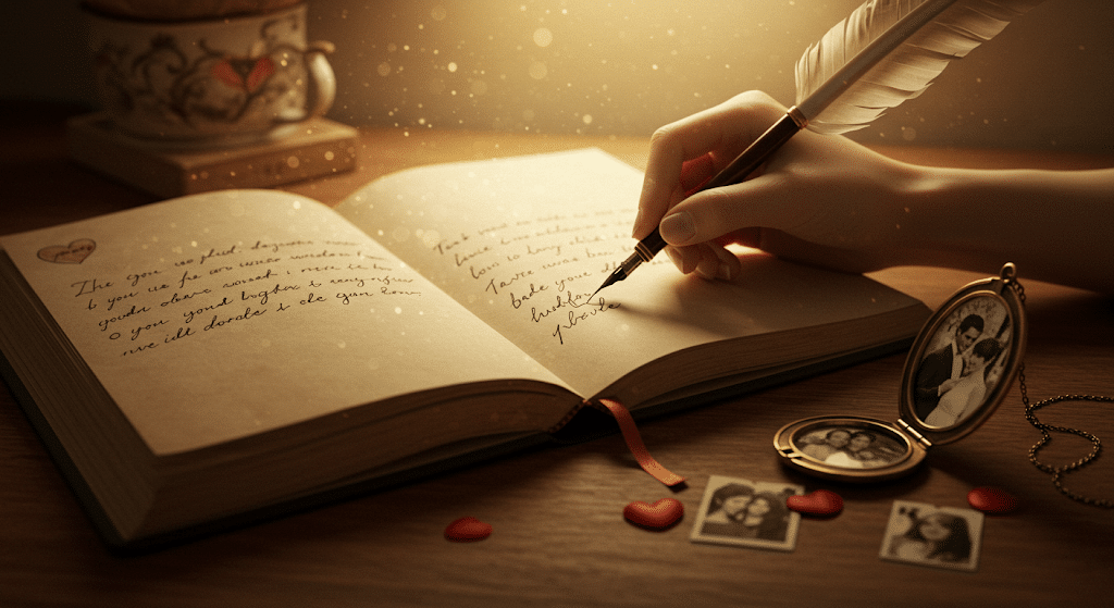 How_to_Customize_Poems_for_Your_Special_Someone