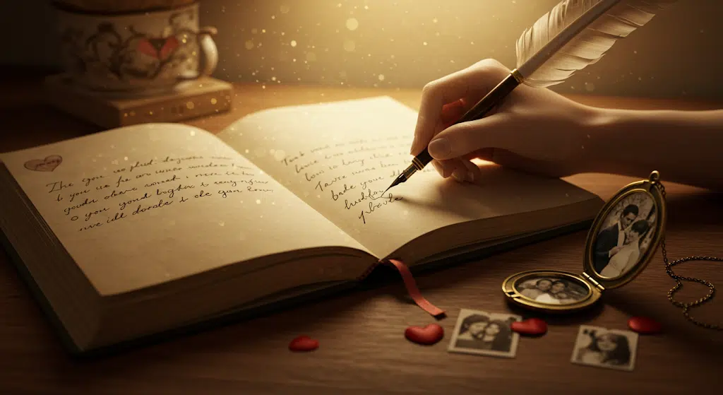 How_to_Customize_Poems_for_Your_Special_Someone
