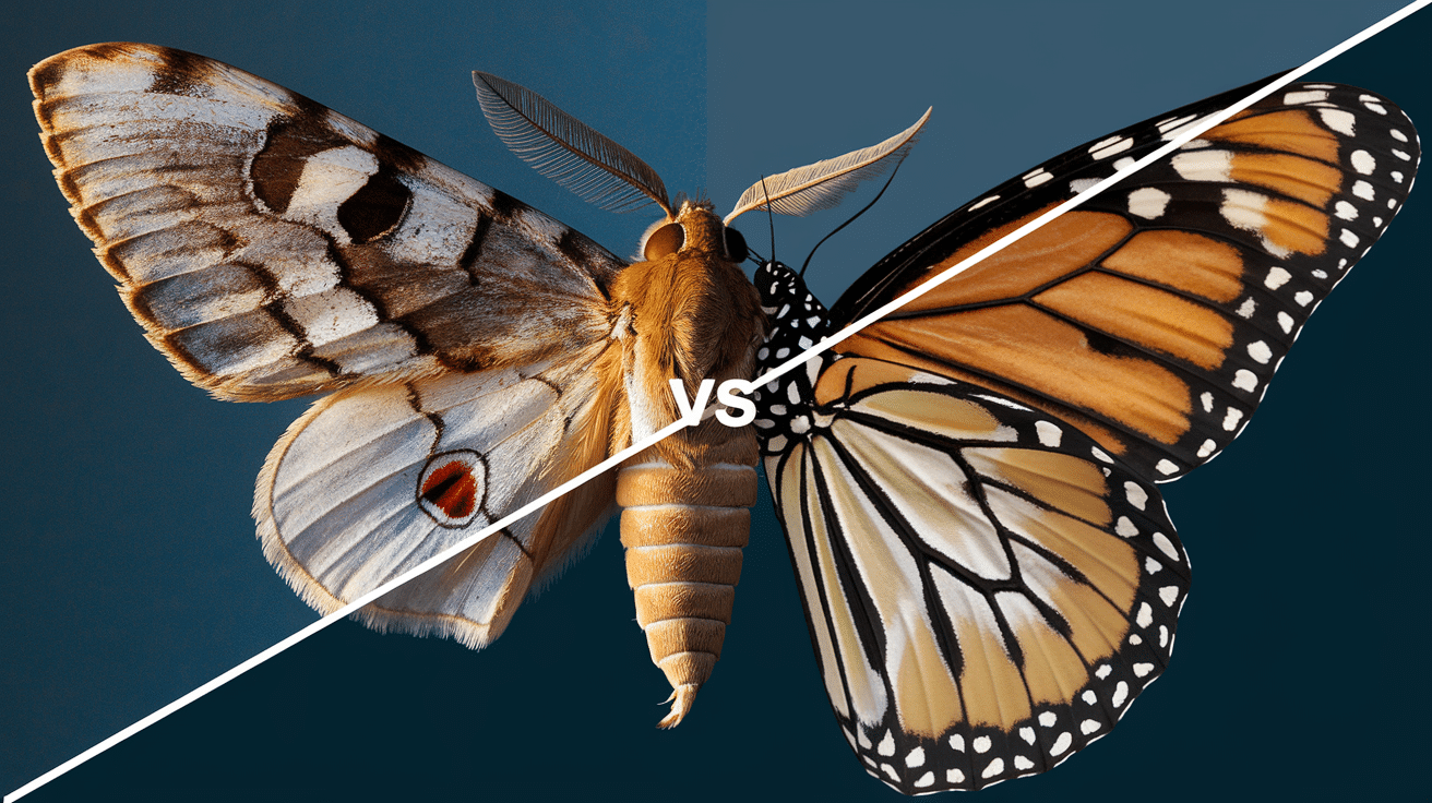 How_to_Differentiate_Between_Moth_and_Butterfly