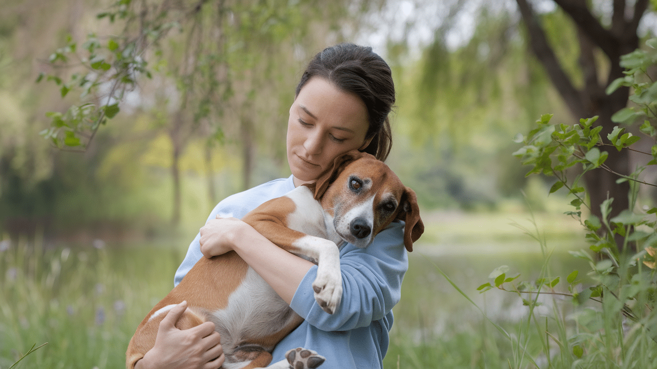 How_to_Help_Your_Dog_Sleep_Soundly_Without_Howling
