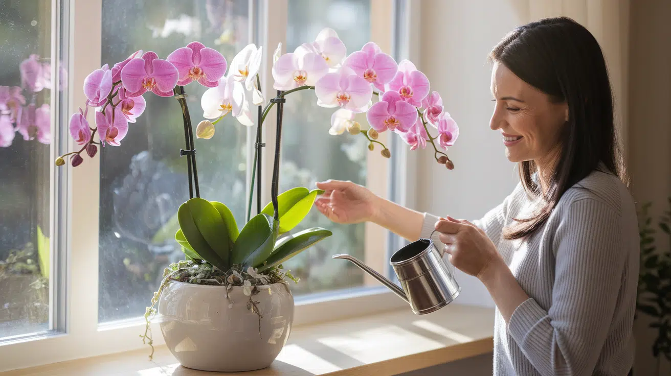 How_to_Keep_Your_Orchid_Happy__Blooming
