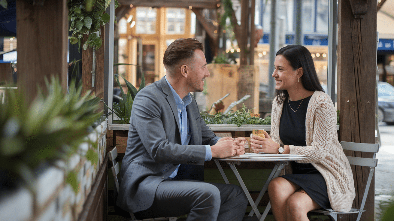 How_to_Talk_to_Women_Conversation_Tips_That_Actually_Work