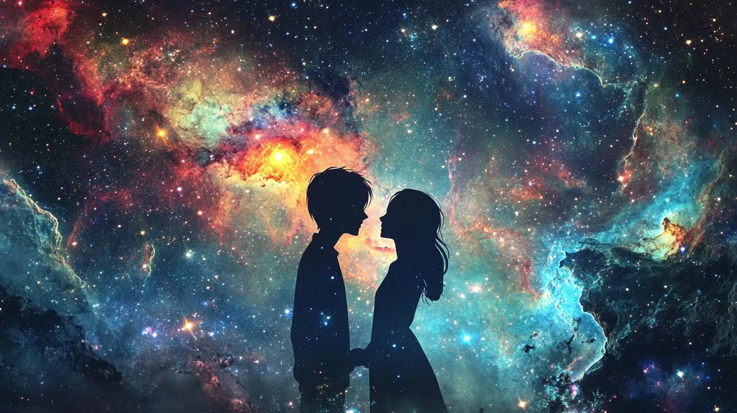 How_to_Tell_a_Girl_You_Like_Her_Best_Ways_to_Express_Your_Feelings