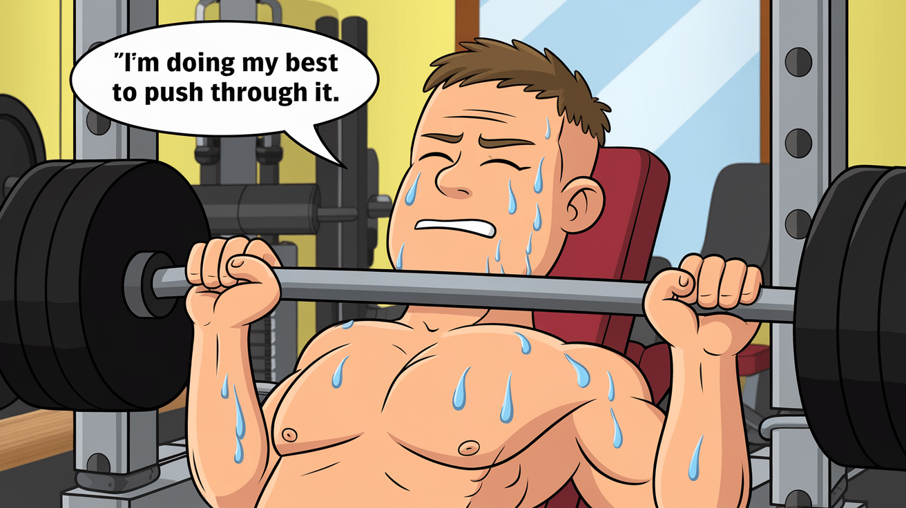 Im_doing_my_best_to_push_through_it
