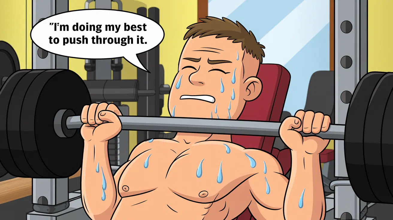 Im_doing_my_best_to_push_through_it