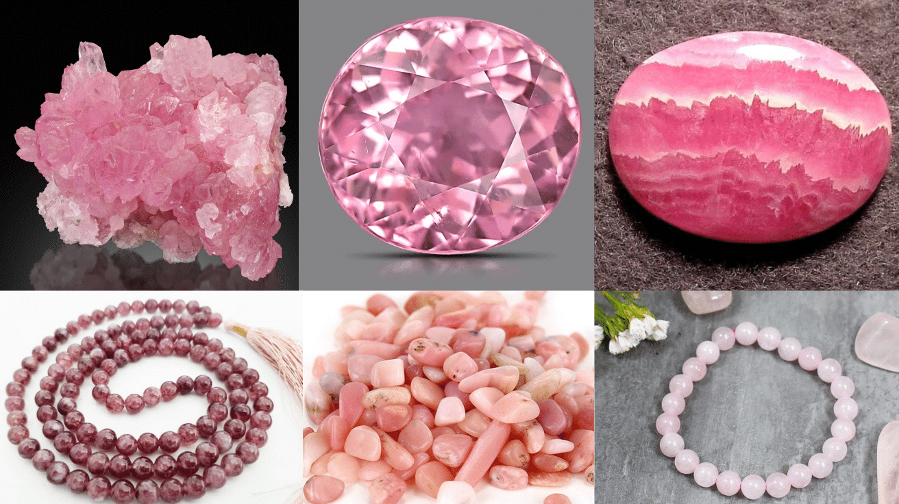 Impact_of_Pink_Gemstones_on_Spiritual_Energy