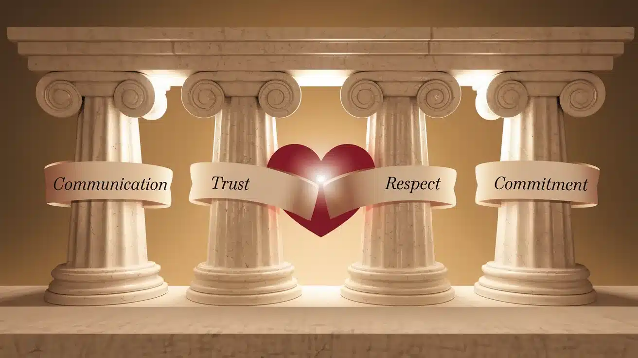 In_love_and_marriage