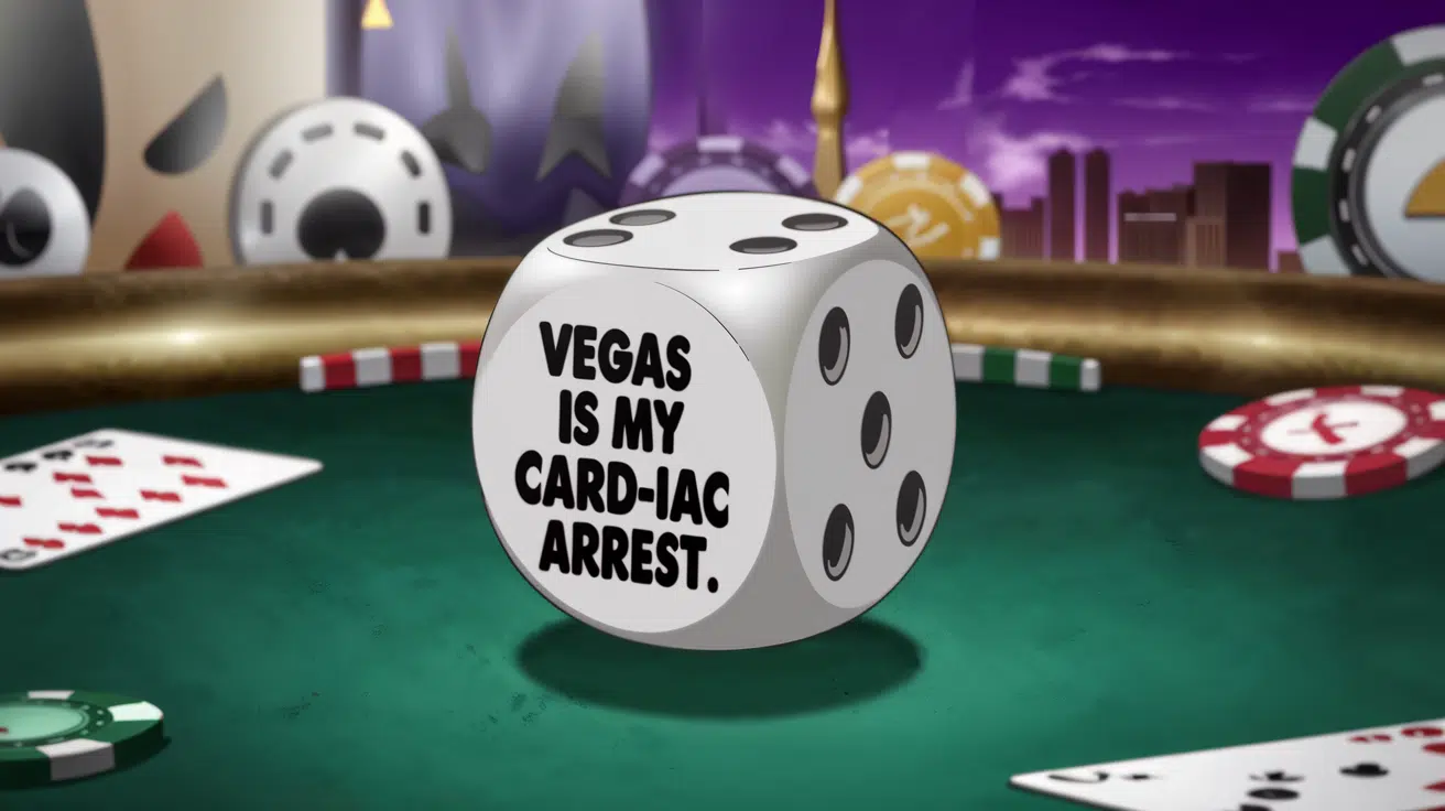 Instagram_Caption-Worthy_Vegas_Puns