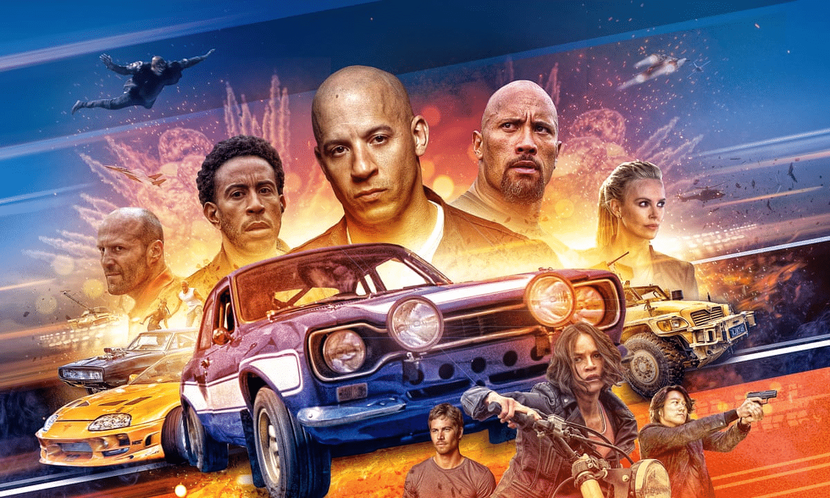 Intermediate_Fast_and_Furious_Riddles
