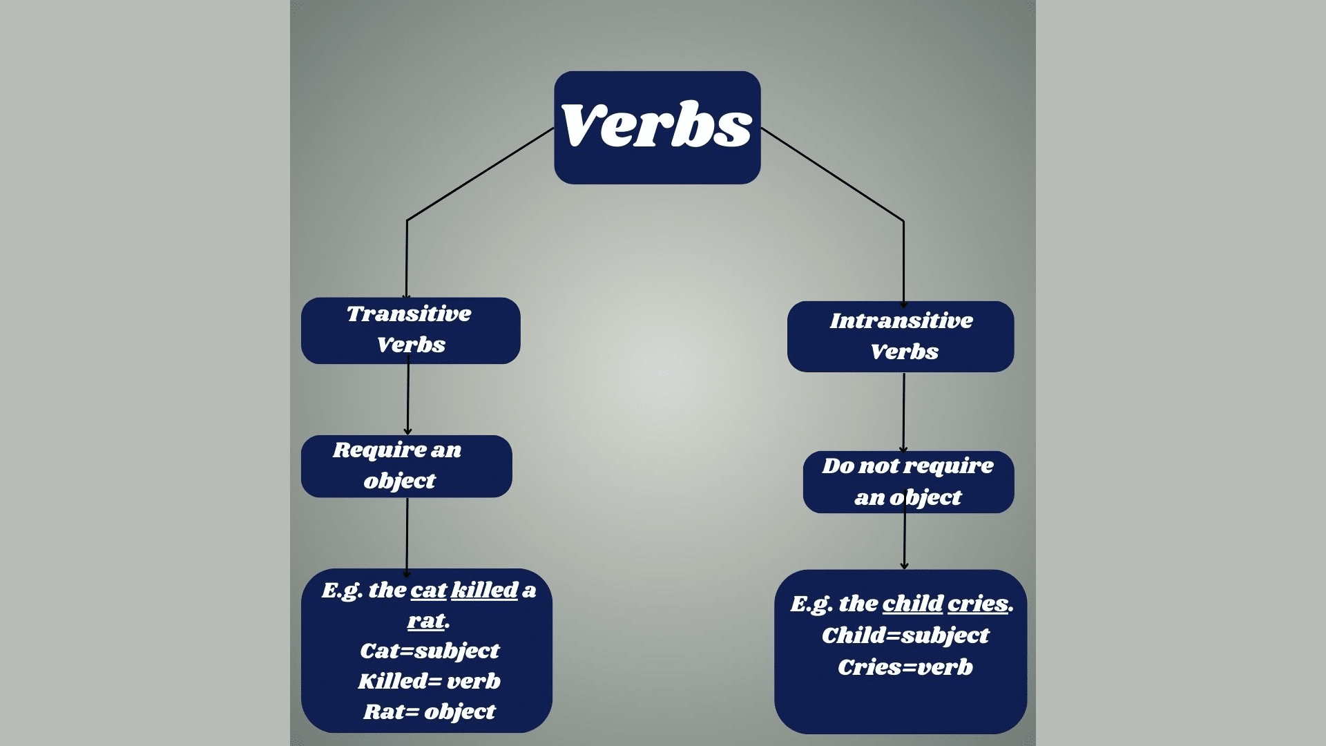 Introduction_to_Verbs