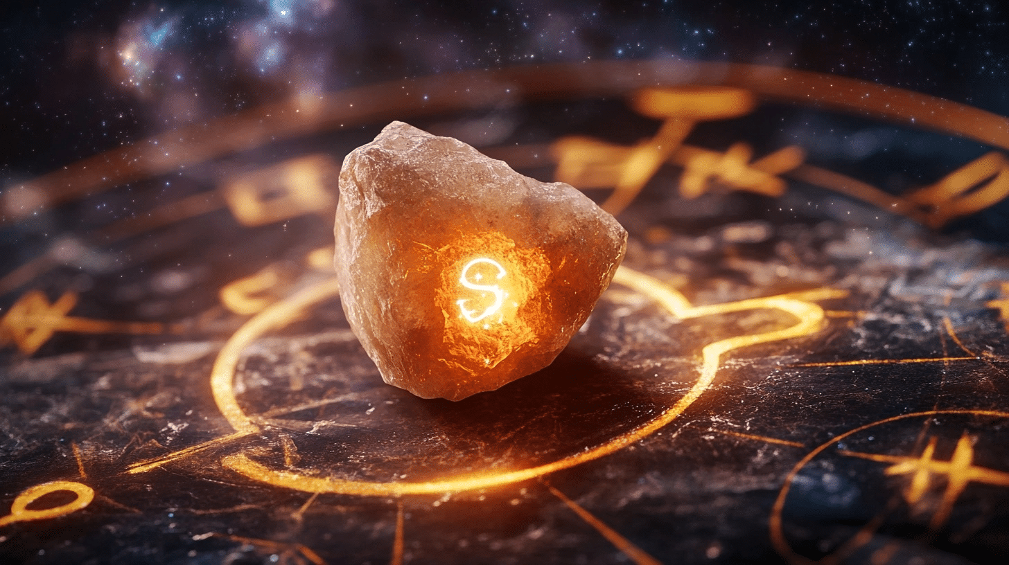Is Your Aries Birthstone Really Lucky? Find Out!