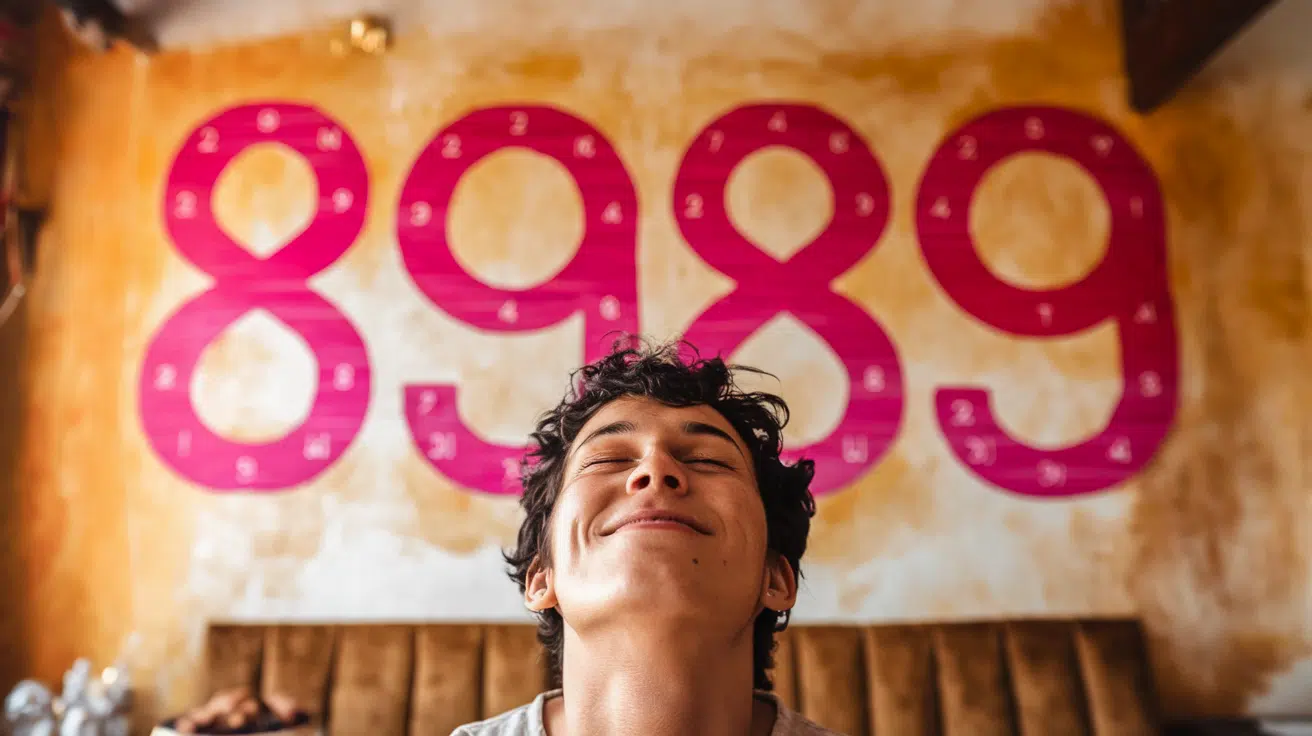 Is_the_8989_Angel_Number_a_Sign_of_Good_Luck