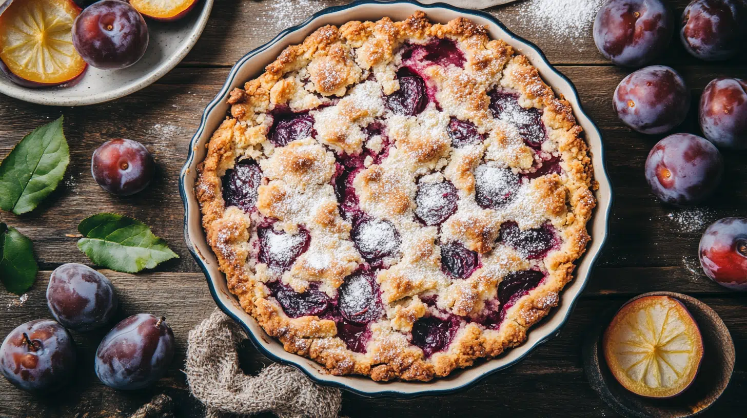 Italian_Plum_Crumble