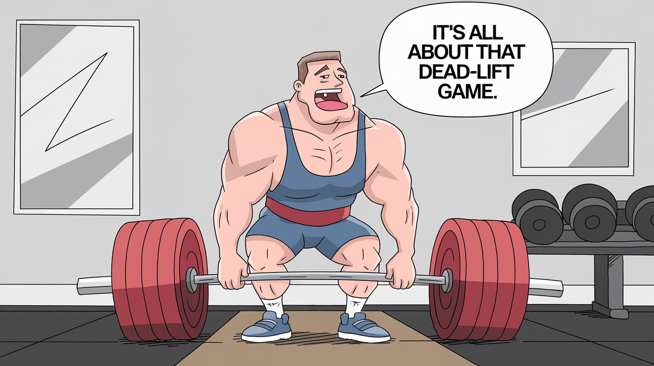 Its_all_about_that_dead-lift_game