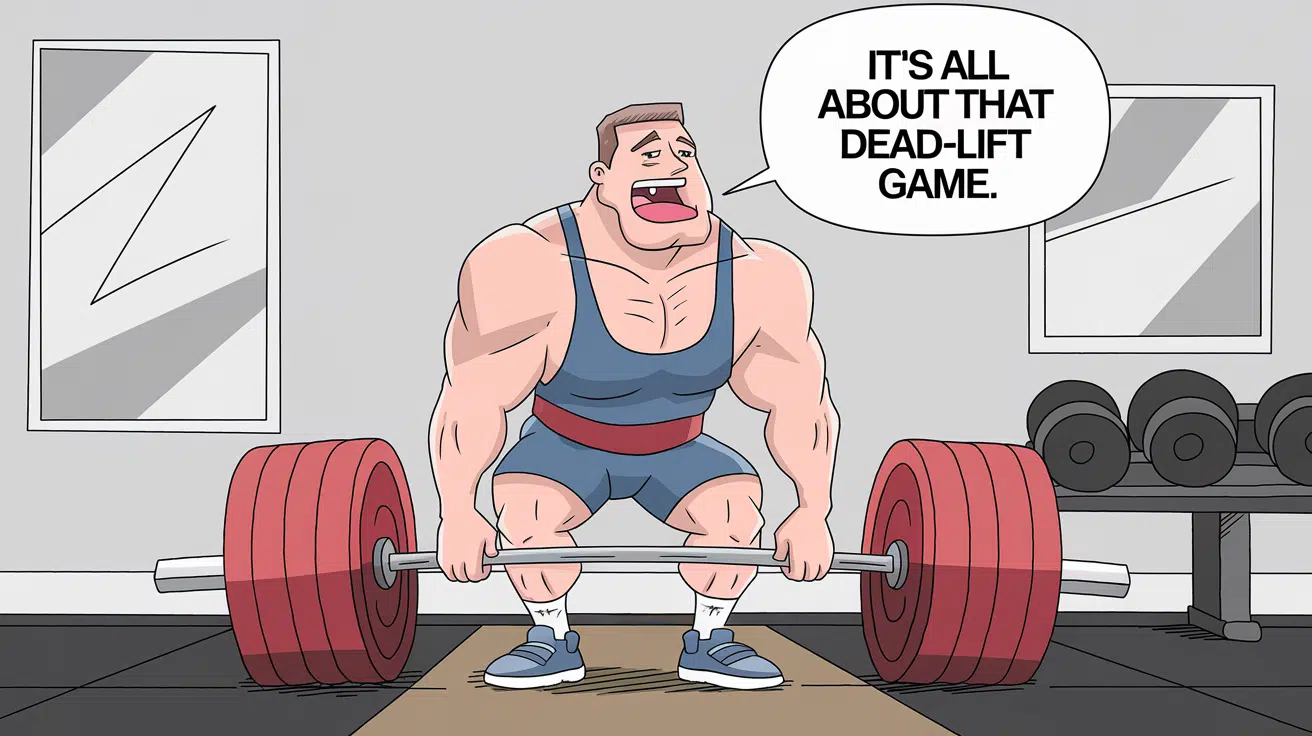 Its_all_about_that_dead-lift_game