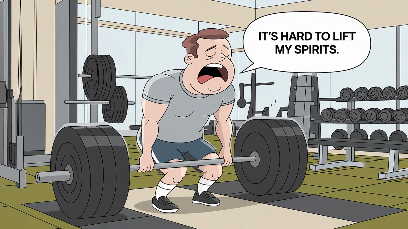 Its_hard_to_lift_my_spirits