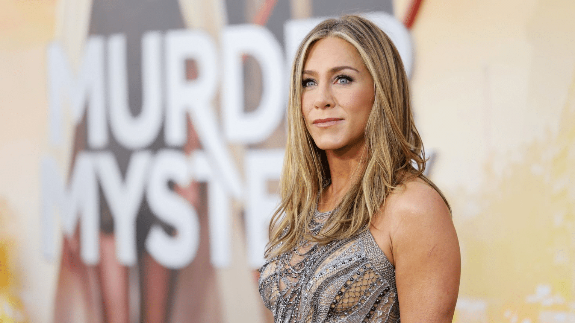 Jennifer_Aniston