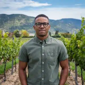 Picture of Jesse Hart