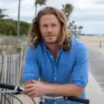 Picture of Justin Lowe