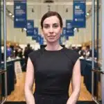 Picture of Keira Lawson