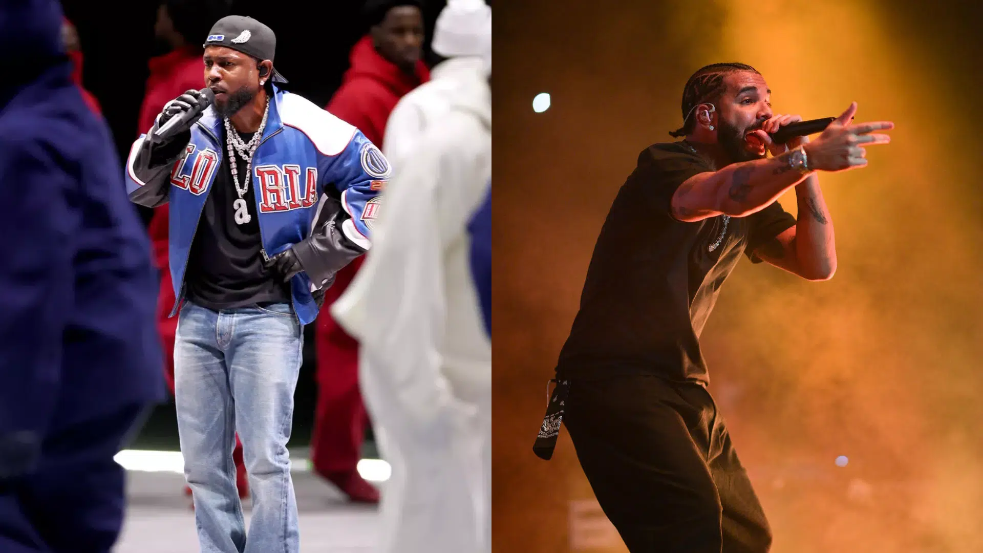 Kendrick_Lamar_and_Drake