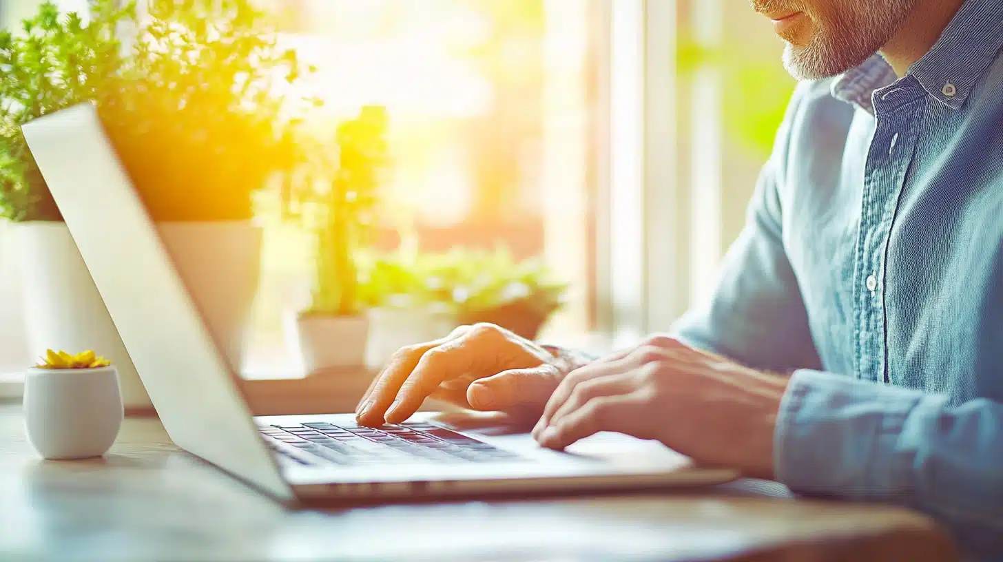 Key Steps to Take When Moving Your LEI to a New Provider