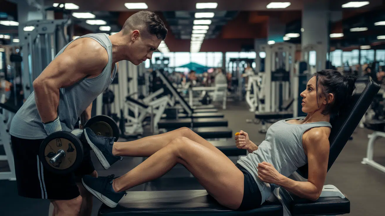 Key_Principles_for_Approaching_Her_in_A_Non-Creepy_Way_Dos_and_Dont