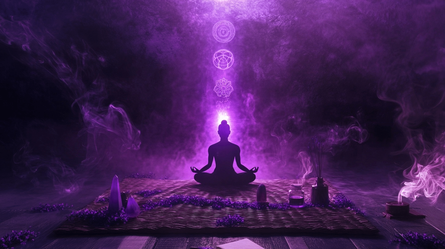 Lavender_Spiritual_Meaning_for_Well-Being