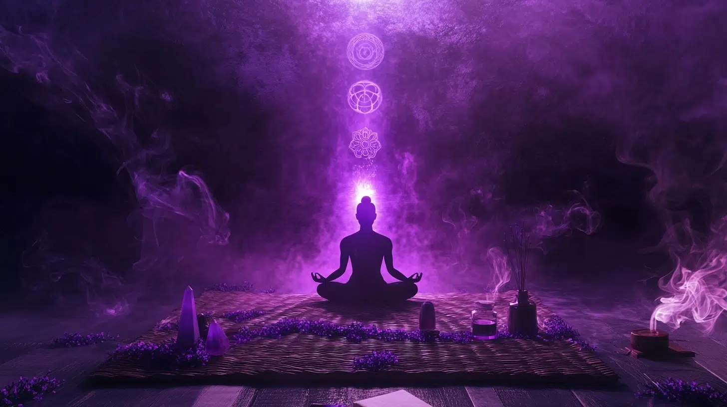 Lavender_Spiritual_Meaning_for_Well-Being
